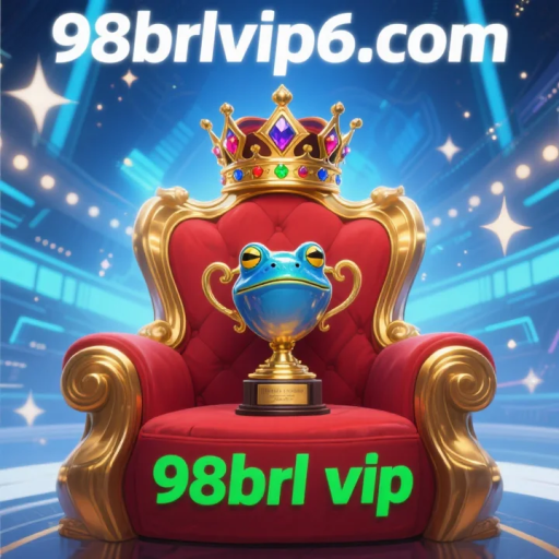 98brl vip