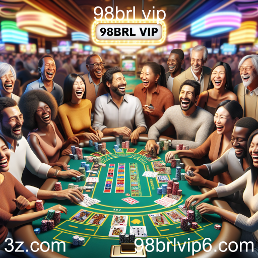 A Magia dos Jogos de Mesa: Diversão e Estratégia em Grupo